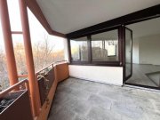 Nürnberg Wohnen direkt am Rosenaupark 2,5-Zimmer 91 qm Traumwohnung mit unverbaubaren Parkblick + Tiefgarage Wohnung kaufen