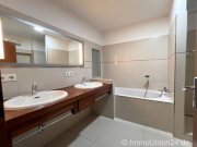 Nürnberg Wohnen direkt am Rosenaupark 2,5-Zimmer 91 qm Traumwohnung mit unverbaubaren Parkblick + Tiefgarage Wohnung kaufen