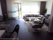 Nürnberg Neuwertiges Reihenhaus in Höfen mit Sonnen-Terrasse zum pflegeleichten Spielgarten + Carport + KfZPl Haus kaufen