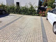 Nürnberg Neuwertiges Reihenhaus in Höfen mit Sonnen-Terrasse zum pflegeleichten Spielgarten + Carport + KfZPl Haus kaufen