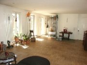 Nürnberg (Gostenhof) N-West: 2-Zi.-Loft (1. OG mit Lift), Parkett, EBK, Eckbadewanne, gr. Balkon zur Kapitalanlage Wohnung kaufen