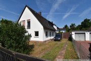 Nürnberg Betreuungsverfahren: freies Zweifamilienhaus mit viel Potential, ohne Käuferprovision! Haus kaufen
