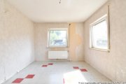 Nürnberg Betreuungsverfahren: freies Zweifamilienhaus mit viel Potential, ohne Käuferprovision! Haus kaufen