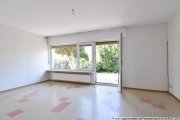 Nürnberg Betreuungsverfahren: freies Zweifamilienhaus mit viel Potential, ohne Käuferprovision! Haus kaufen