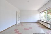 Nürnberg Betreuungsverfahren: freies Zweifamilienhaus mit viel Potential, ohne Käuferprovision! Haus kaufen