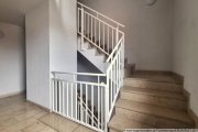 Nürnberg Helle, vermietete 1-ZW mit zus. 36m² Nutzfläche mit TG-Stellplatz, ohne Käuferprovision! Wohnung kaufen
