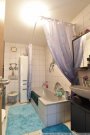 Nürnberg Helle, vermietete 1-ZW mit zus. 36m² Nutzfläche mit TG-Stellplatz, ohne Käuferprovision! Wohnung kaufen