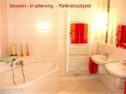 Nürnberg N-Eibach: NEU-3-Zi-Whg. (OG),Energiesparhaus, Loggia,TG, Prov.frei, Nähe Rednitzauen Wohnung kaufen