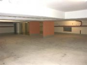 Nürnberg N-Eibach: NEU-3-Zi-Whg. (OG),Energiesparhaus, Loggia,TG, Prov.frei, Nähe Rednitzauen Wohnung kaufen