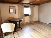 Nürnberg Charmantes Gartenhaus auf BAUGRUND in TOP-Wohnlage – 2. Reihe zum „Alten Kanal“ in Worzeldorf Haus kaufen