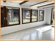 Nürnberg Charmantes Gartenhaus auf BAUGRUND in TOP-Wohnlage – 2. Reihe zum „Alten Kanal“ in Worzeldorf Haus kaufen