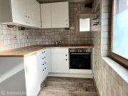 Nürnberg Charmantes Gartenhaus auf BAUGRUND in TOP-Wohnlage – 2. Reihe zum „Alten Kanal“ in Worzeldorf Haus kaufen