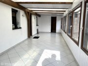 Nürnberg Charmantes Gartenhaus auf BAUGRUND in TOP-Wohnlage – 2. Reihe zum „Alten Kanal“ in Worzeldorf Haus kaufen