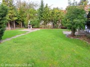 Nürnberg SOFORT freies Reihen-ECK-Haus mit herrlichem Spielgarten auf 437 qm Grund und GARAGE Haus kaufen