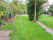 Nürnberg SOFORT freies Reihen-ECK-Haus mit herrlichem Spielgarten auf 437 qm Grund und GARAGE Haus kaufen