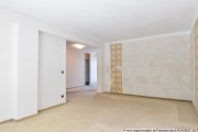 Nürnberg Sehr schöne, helle und freie 4-Zi-Whg mit Balkon und TG-Stellplatz, ohne Käuferprovision! Wohnung kaufen