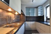 Nürnberg Sehr schöne, helle und freie 4-Zi-Whg mit Balkon und TG-Stellplatz, ohne Käuferprovision! Wohnung kaufen