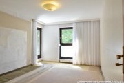 Nürnberg Sehr schöne, helle und freie 4-Zi-Whg mit Balkon und TG-Stellplatz, ohne Käuferprovision! Wohnung kaufen