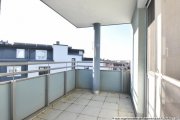 Nürnberg Betreutes Wohnen in barriefreier 2-Zimmer-Wohnung, mit Stellplatz, PROVISIONSFREI Wohnung kaufen