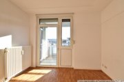 Nürnberg Betreutes Wohnen in barriefreier 2-Zimmer-Wohnung, mit Stellplatz, PROVISIONSFREI Wohnung kaufen