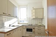 Nürnberg Betreutes Wohnen in barriefreier 2-Zimmer-Wohnung, mit Stellplatz, PROVISIONSFREI Wohnung kaufen
