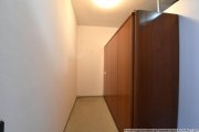 Nürnberg Betreutes Wohnen in barriefreier 2-Zimmer-Wohnung, mit Stellplatz, PROVISIONSFREI Wohnung kaufen