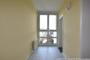 Nürnberg Betreutes Wohnen in barriefreier 2-Zimmer-Wohnung, mit Stellplatz, PROVISIONSFREI Wohnung kaufen