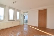 Nürnberg Betreutes Wohnen in barriefreier 2-Zimmer-Wohnung, mit Stellplatz, PROVISIONSFREI Wohnung kaufen