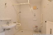 Nürnberg Betreutes Wohnen in barriefreier 2-Zimmer-Wohnung, mit Stellplatz, PROVISIONSFREI Wohnung kaufen