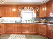 Nürnberg Exklusive 170 qm Maisonette mit Wintergarten und nicht alltäglicher Luxusausstattung plus Lift Wohnung kaufen