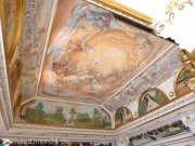 Nürnberg Exklusive 170 qm Maisonette mit Wintergarten und nicht alltäglicher Luxusausstattung plus Lift Wohnung kaufen