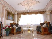 Nürnberg Exklusive 170 qm Maisonette mit Wintergarten und nicht alltäglicher Luxusausstattung plus Lift Wohnung kaufen