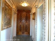 Nürnberg Exklusive 170 qm Maisonette mit Wintergarten und nicht alltäglicher Luxusausstattung plus Lift Wohnung kaufen