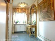 Nürnberg Exklusive 170 qm Maisonette mit Wintergarten und nicht alltäglicher Luxusausstattung plus Lift Wohnung kaufen