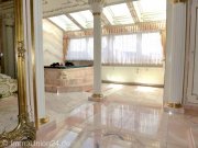 Nürnberg Exklusive 170 qm Maisonette mit Wintergarten und nicht alltäglicher Luxusausstattung plus Lift Wohnung kaufen