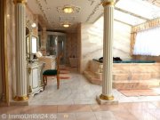 Nürnberg Exklusive 170 qm Maisonette mit Wintergarten und nicht alltäglicher Luxusausstattung plus Lift Wohnung kaufen