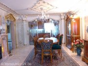 Nürnberg Exklusive 170 qm Maisonette mit Wintergarten und nicht alltäglicher Luxusausstattung plus Lift Wohnung kaufen