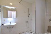 Nürnberg Sehr schöne 1-Zi-Whg im betreuten Wohnen in bester Lage, ohne Käuferprovision Wohnung kaufen