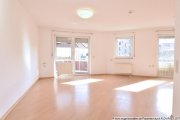 Nürnberg Sehr schöne 1-Zi-Whg im betreuten Wohnen in bester Lage, ohne Käuferprovision Wohnung kaufen