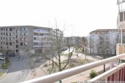 Nürnberg Sehr schöne 1-Zi-Whg im betreuten Wohnen in bester Lage, ohne Käuferprovision Wohnung kaufen