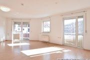 Nürnberg Sehr schöne 1-Zi-Whg im betreuten Wohnen in bester Lage, ohne Käuferprovision Wohnung kaufen