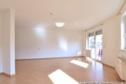 Nürnberg Sehr schöne 1-Zi-Whg im betreuten Wohnen in bester Lage, ohne Käuferprovision Wohnung kaufen
