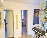 Zirndorf ++ TOP ANGEBOT ++ HELLES EIN - ZWEIFAMILIENHAUS MIT VIEL PLATZ UND VIELEN DETAILS! Haus kaufen