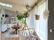 Zirndorf ++ TOP ANGEBOT ++ HELLES EIN - ZWEIFAMILIENHAUS MIT VIEL PLATZ UND VIELEN DETAILS! Haus kaufen