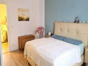 Zirndorf ++ TOP ANGEBOT ++ HELLES EIN - ZWEIFAMILIENHAUS MIT VIEL PLATZ UND VIELEN DETAILS! Haus kaufen