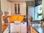 Zirndorf ++ TOP ANGEBOT ++ HELLES EIN - ZWEIFAMILIENHAUS MIT VIEL PLATZ UND VIELEN DETAILS! Haus kaufen