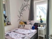 Zirndorf ++ TOP ANGEBOT ++ HELLES EIN - ZWEIFAMILIENHAUS MIT VIEL PLATZ UND VIELEN DETAILS! Haus kaufen