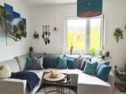 Zirndorf ++ TOP ANGEBOT ++ HELLES EIN - ZWEIFAMILIENHAUS MIT VIEL PLATZ UND VIELEN DETAILS! Haus kaufen