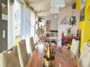 Zirndorf ++ TOP ANGEBOT ++ HELLES EIN - ZWEIFAMILIENHAUS MIT VIEL PLATZ UND VIELEN DETAILS! Haus kaufen