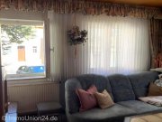 Altdorf bei Nürnberg 249.000 für historisches 150 qm Fachwerk STADTHAUS im Herzen von Altdorf unter Denkmalschutz Haus kaufen